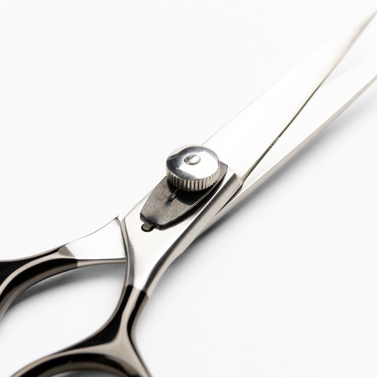 FineTouch & SuperSharp Trio