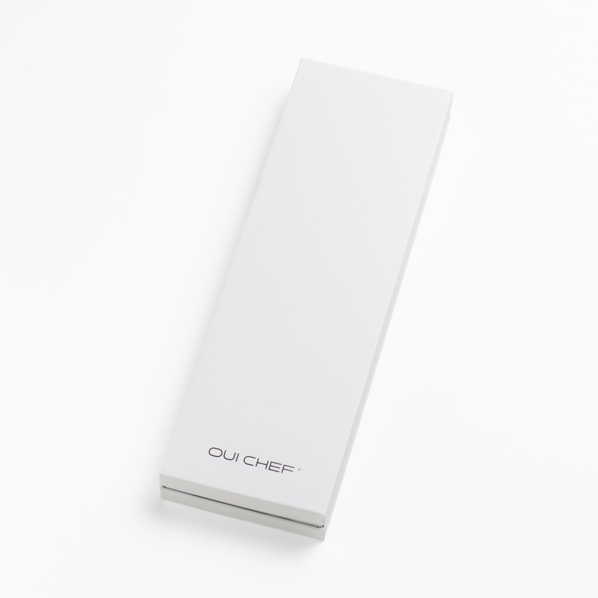 FineTouch Chef’s Tweezers Duo