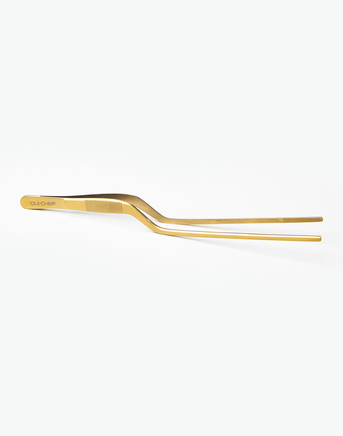 Gold_Tweezers_offset