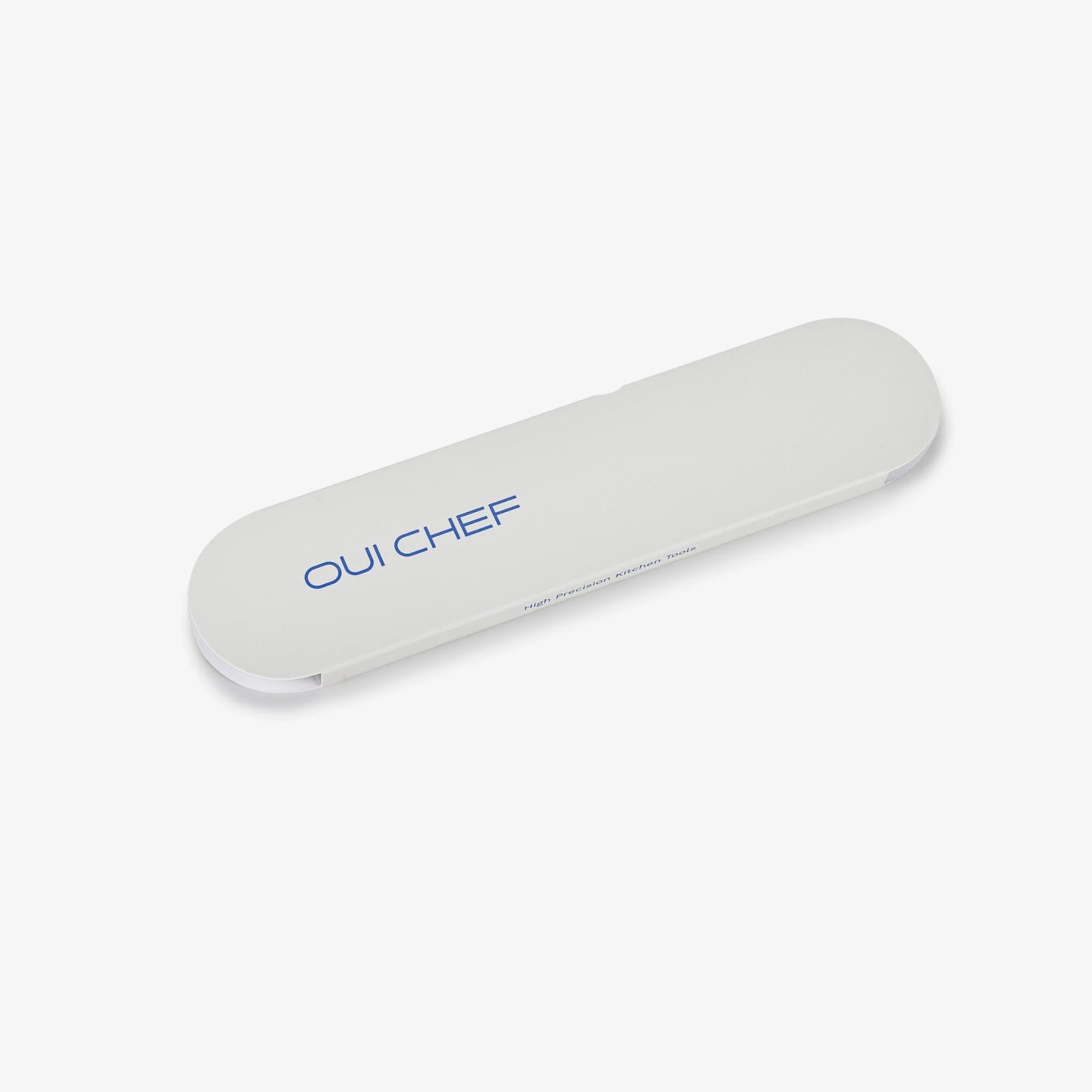 Oui-Chef-Offset-Tweezers-Packaging