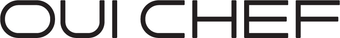 Ouichef_Logo
