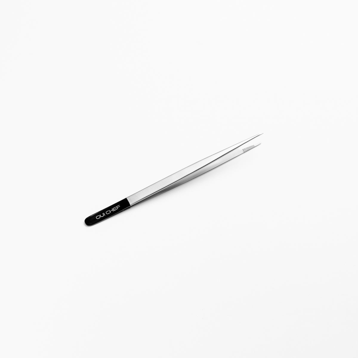 FineTouch Small Chef’s Tweezers