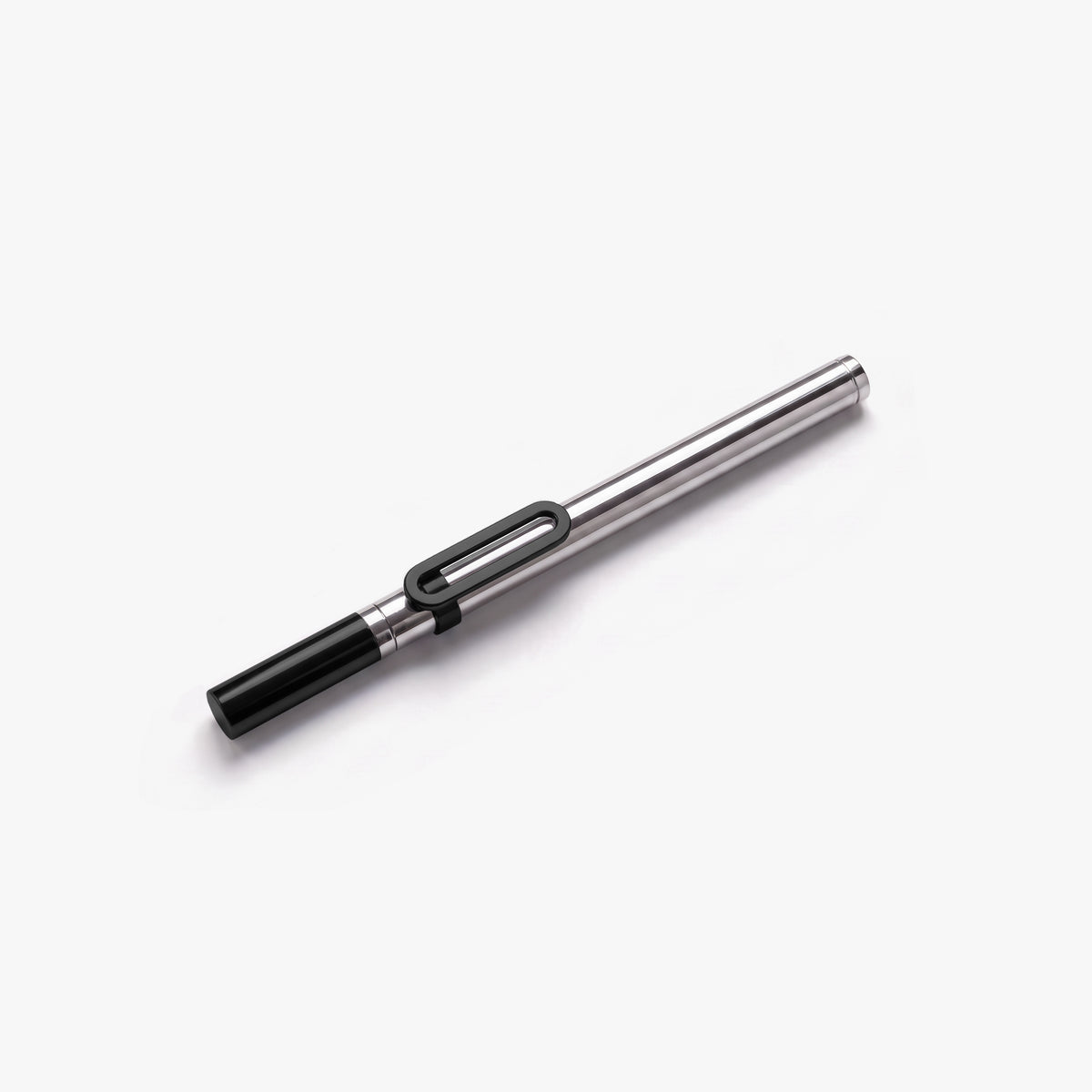 Vitto Chef’s Testing Needle - O-Clip