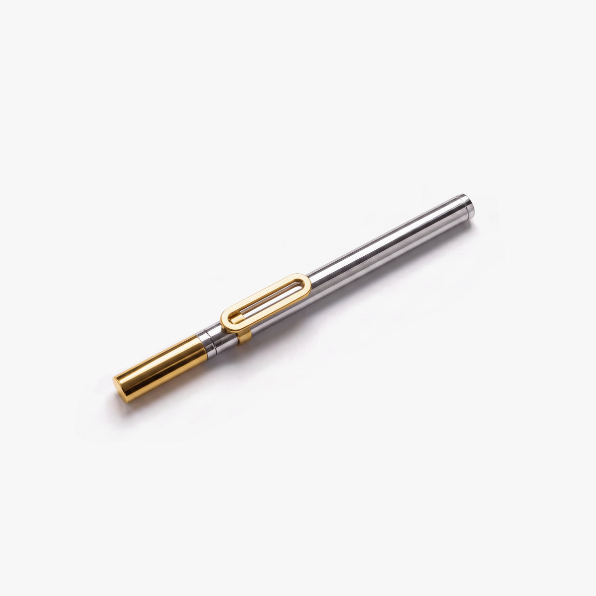 Vitto Chef’s Testing Needle - O-Clip