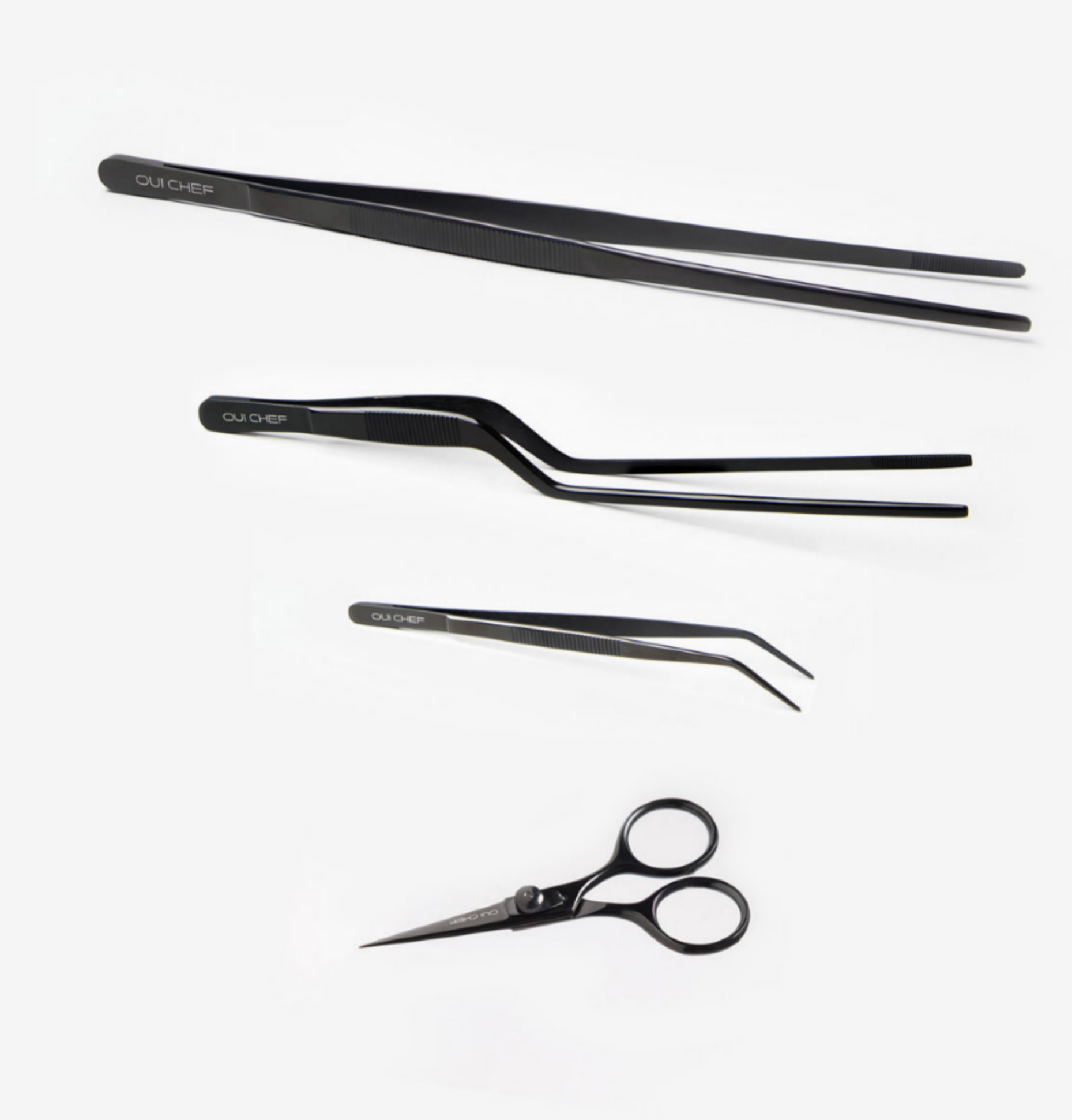 black_kickflip_bundles_oui_chef_superfine