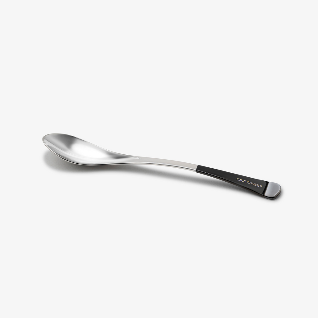 oui_chef_signature_spoon_black