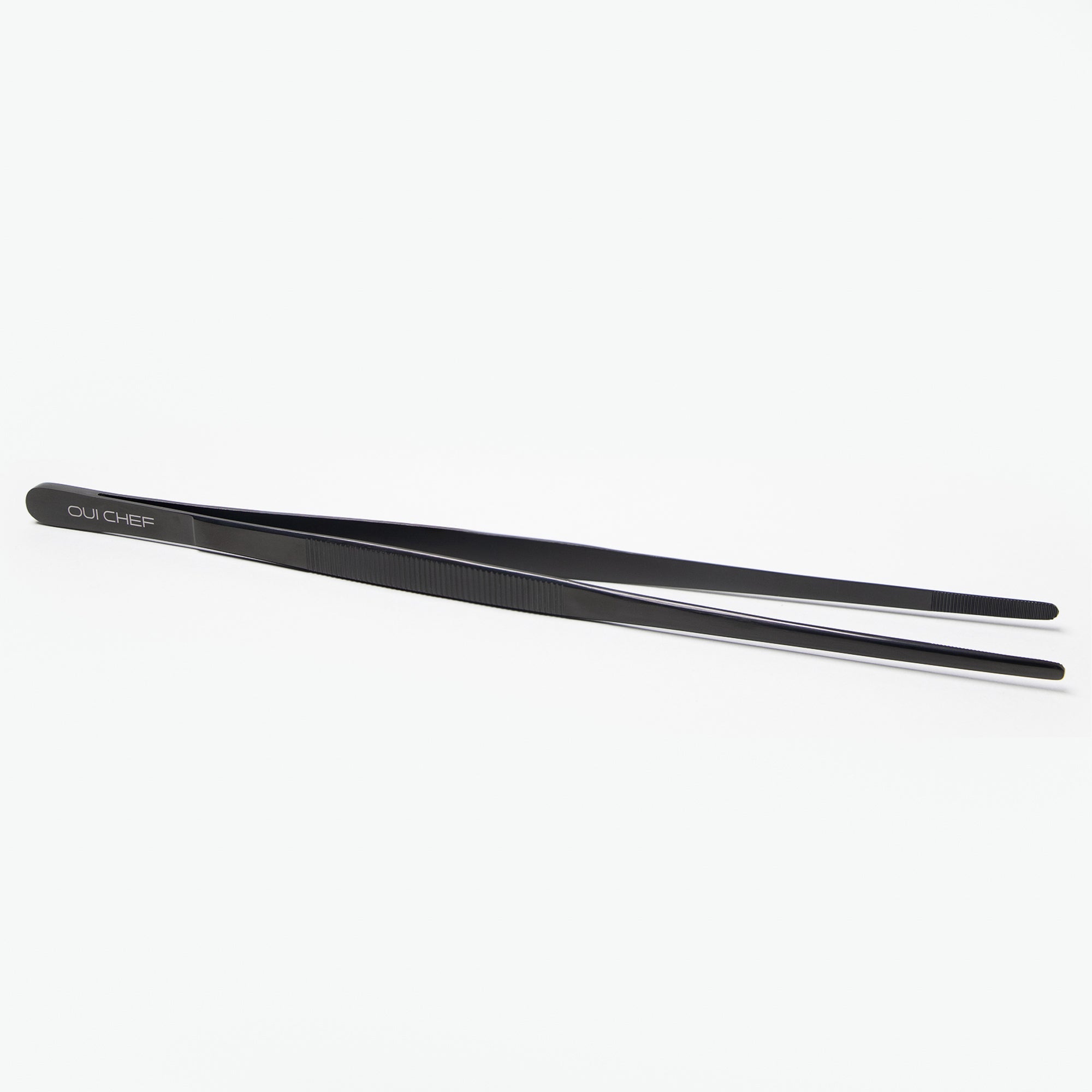 Large Tweezers