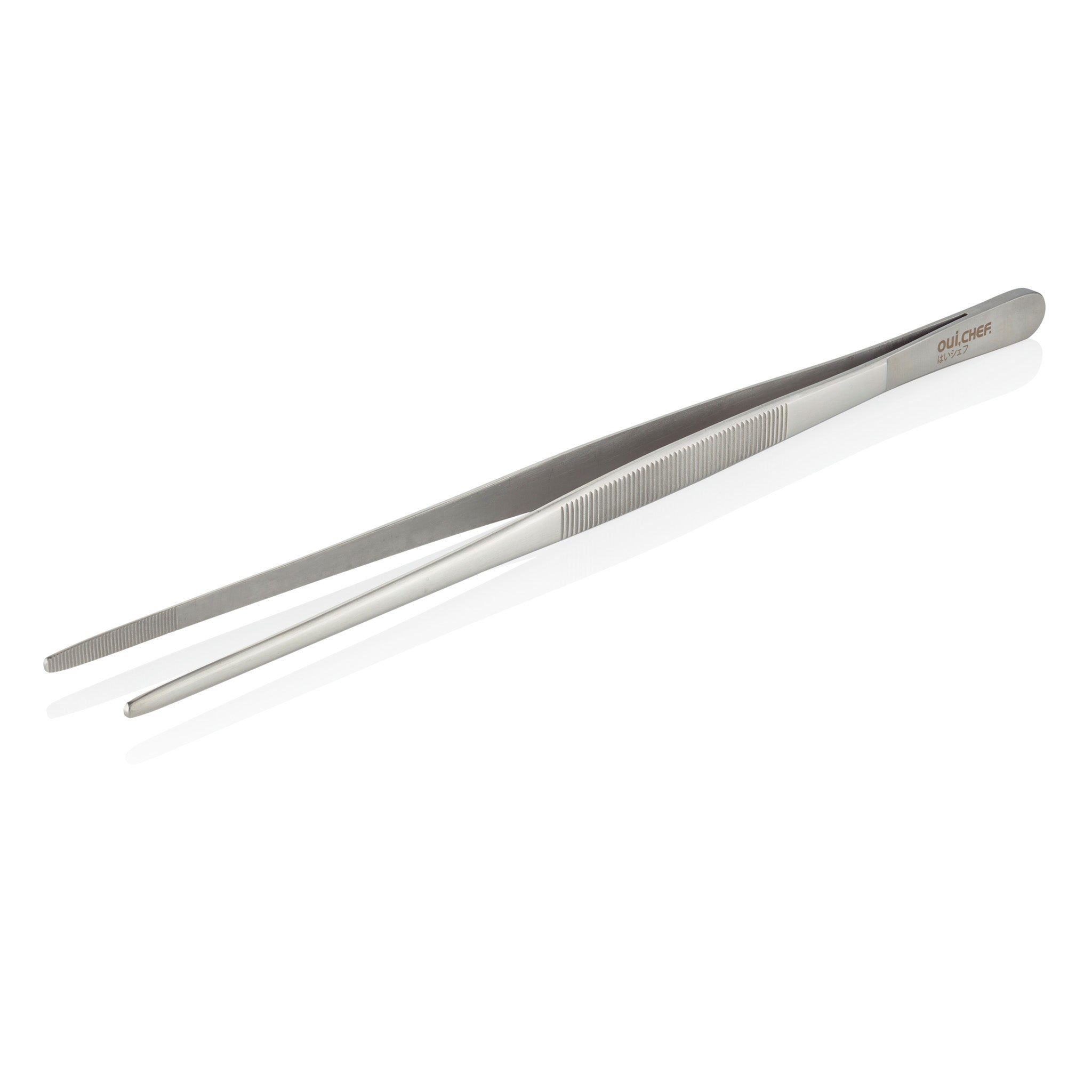 Large Tweezers