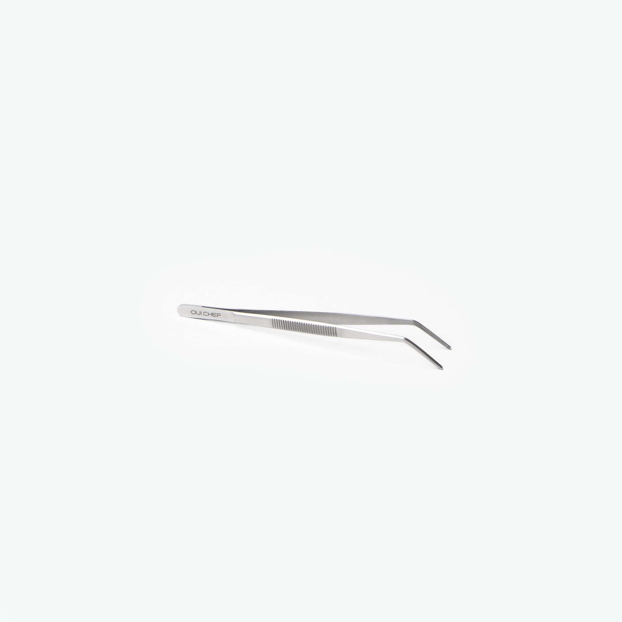 Small Plating Tweezers