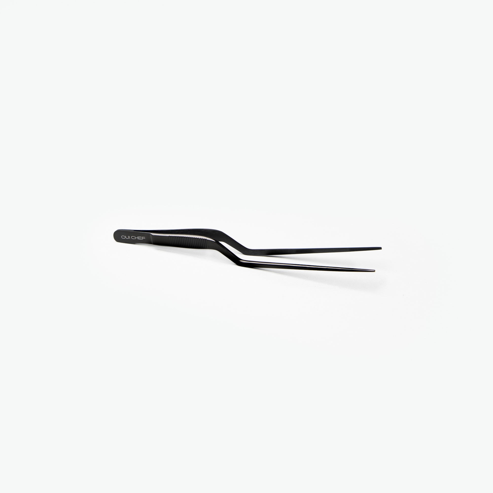 Medium Plating Tweezers