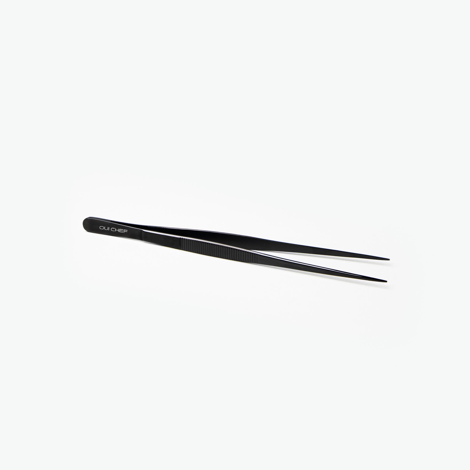 Medium Plating Tweezers