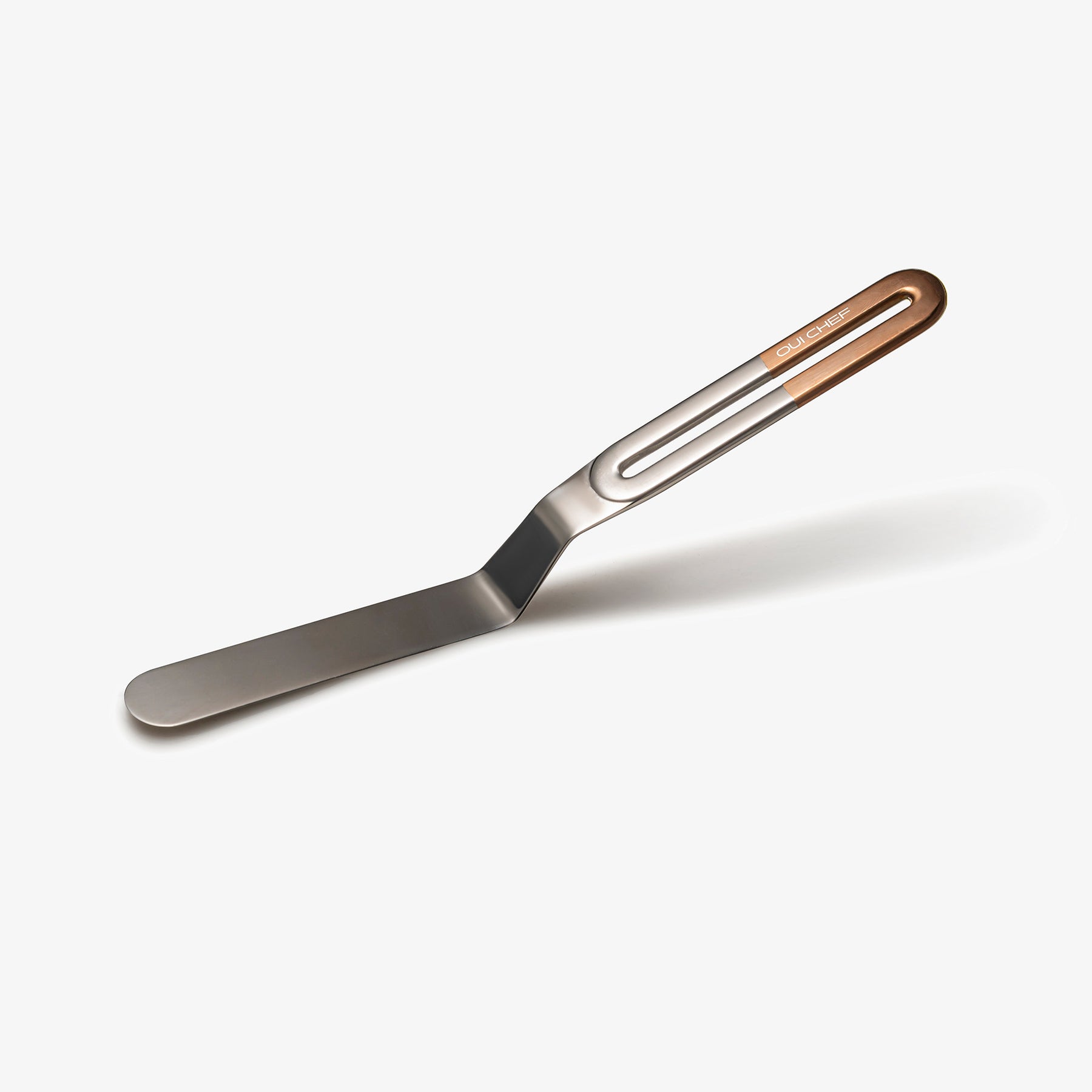 Oui-Chef-Palette-Knife-Spatula-LiftOff-Copper