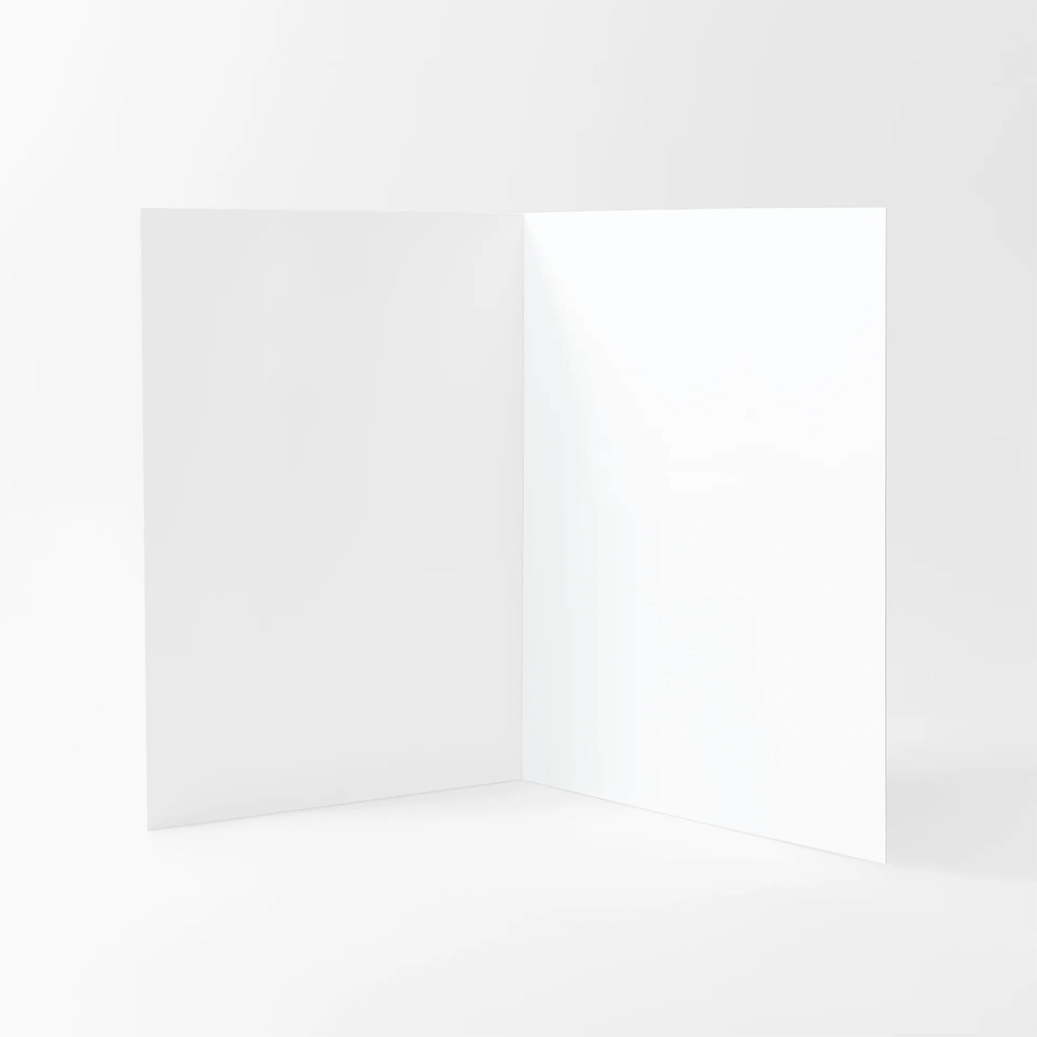 Love Is In The Air Greeting Card + Red Sharpie