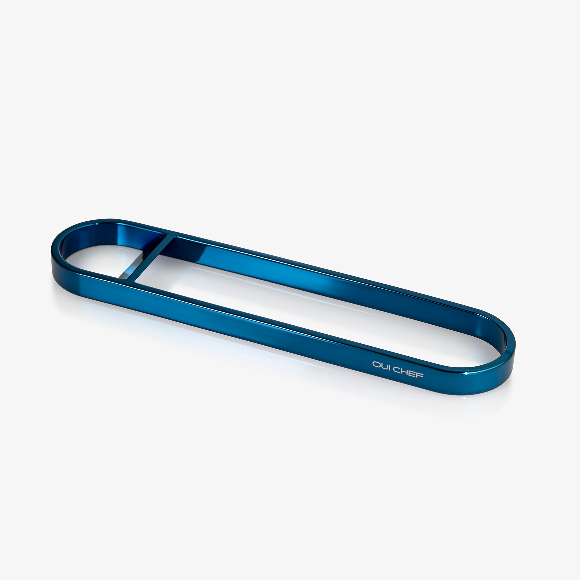 Offen オッフエン　square-RIBBON / BLACK 38 PopCap Bottle Opener
