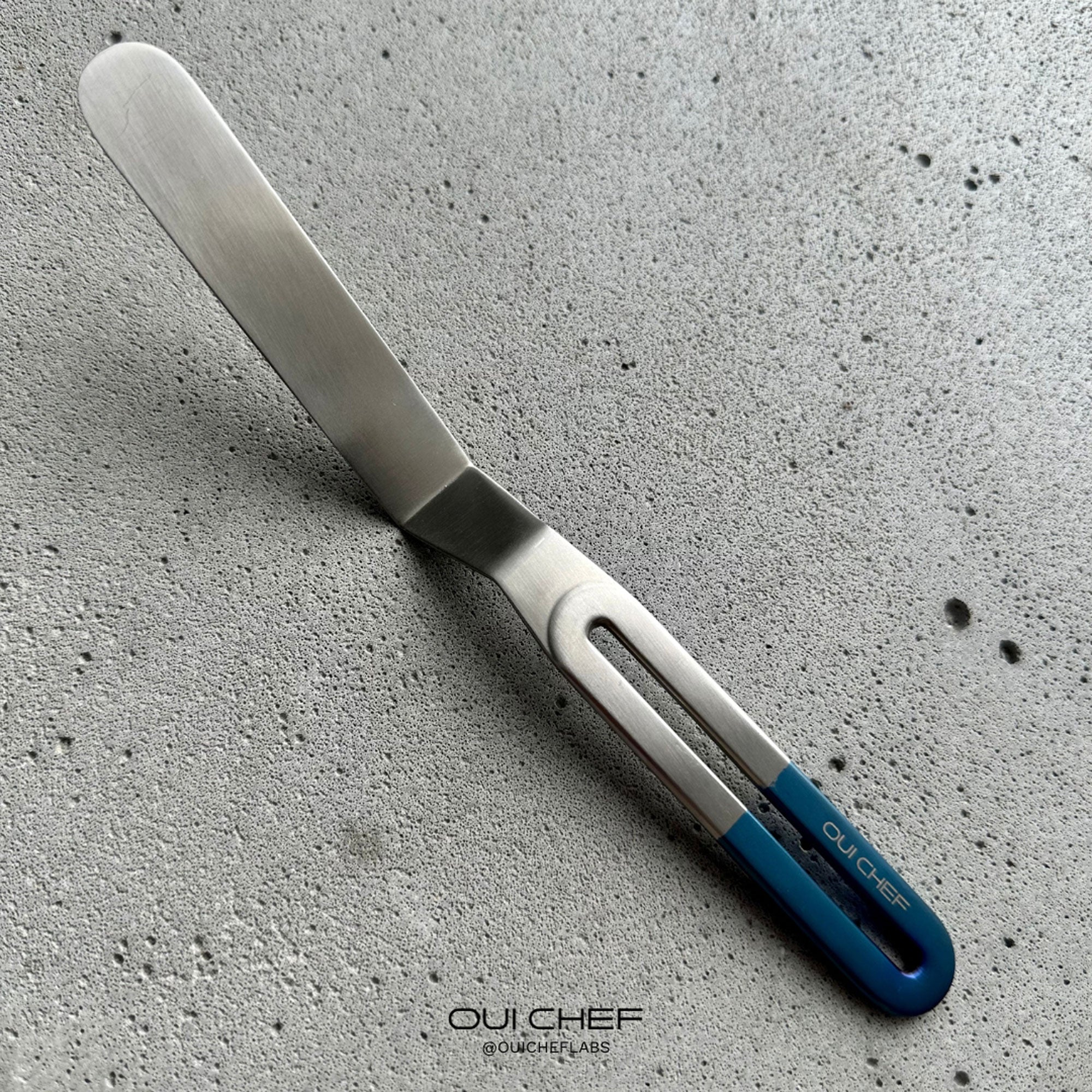 Oui_Chef_Labs-Pallet_knife_blue