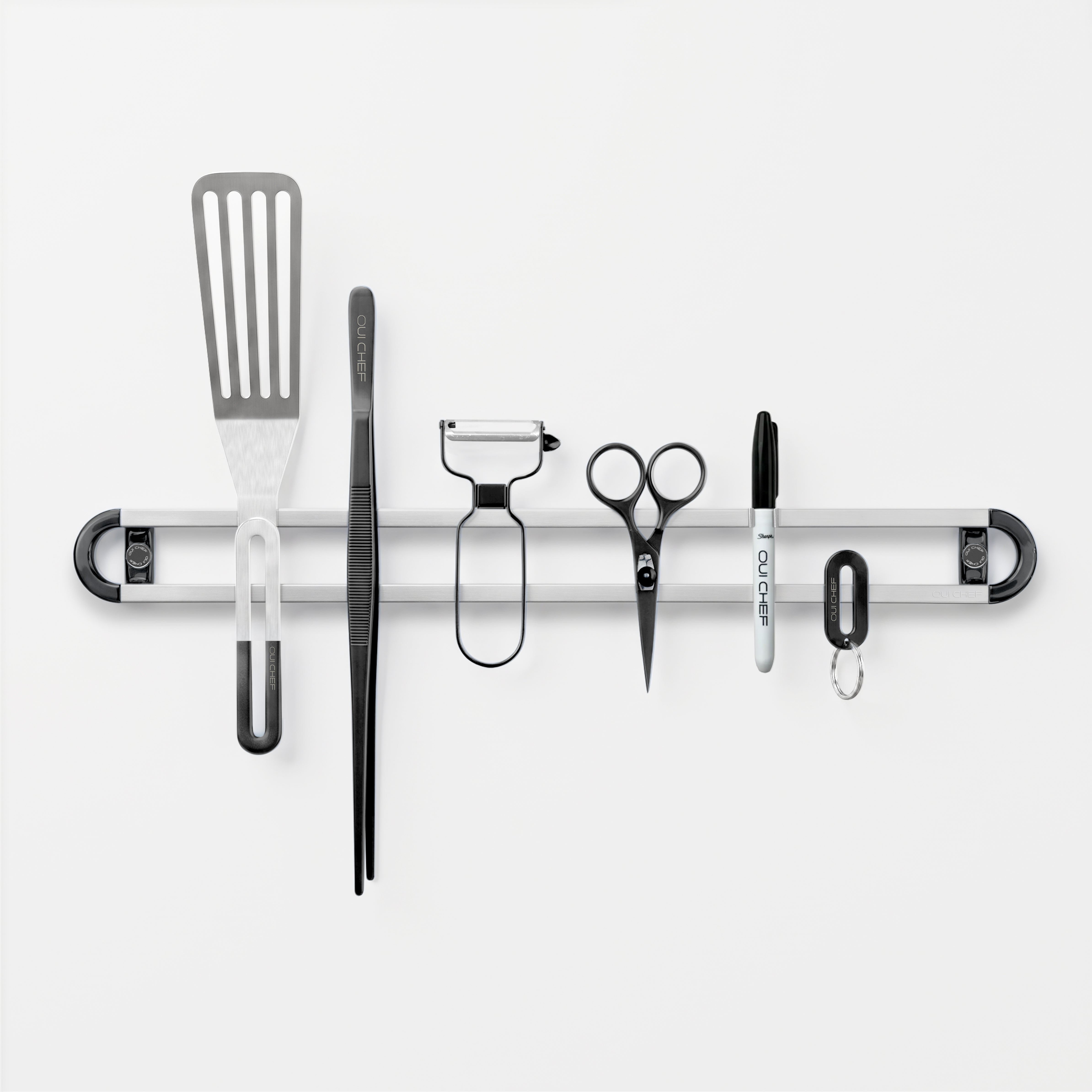 Oui_chef_MagneticRack_filled_Black