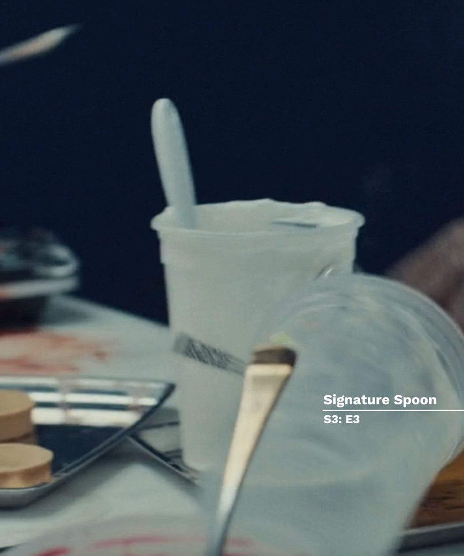 The_Bear_Spoon