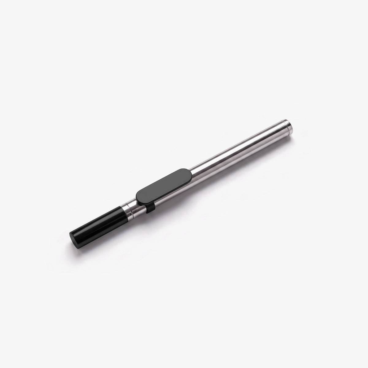 Vitto Chef’s Testing Needle - Engravable