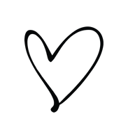 Heart Symbol