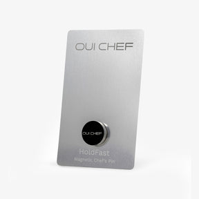 Oui_Chef_Magnetic_Pin_HoldFast_v4