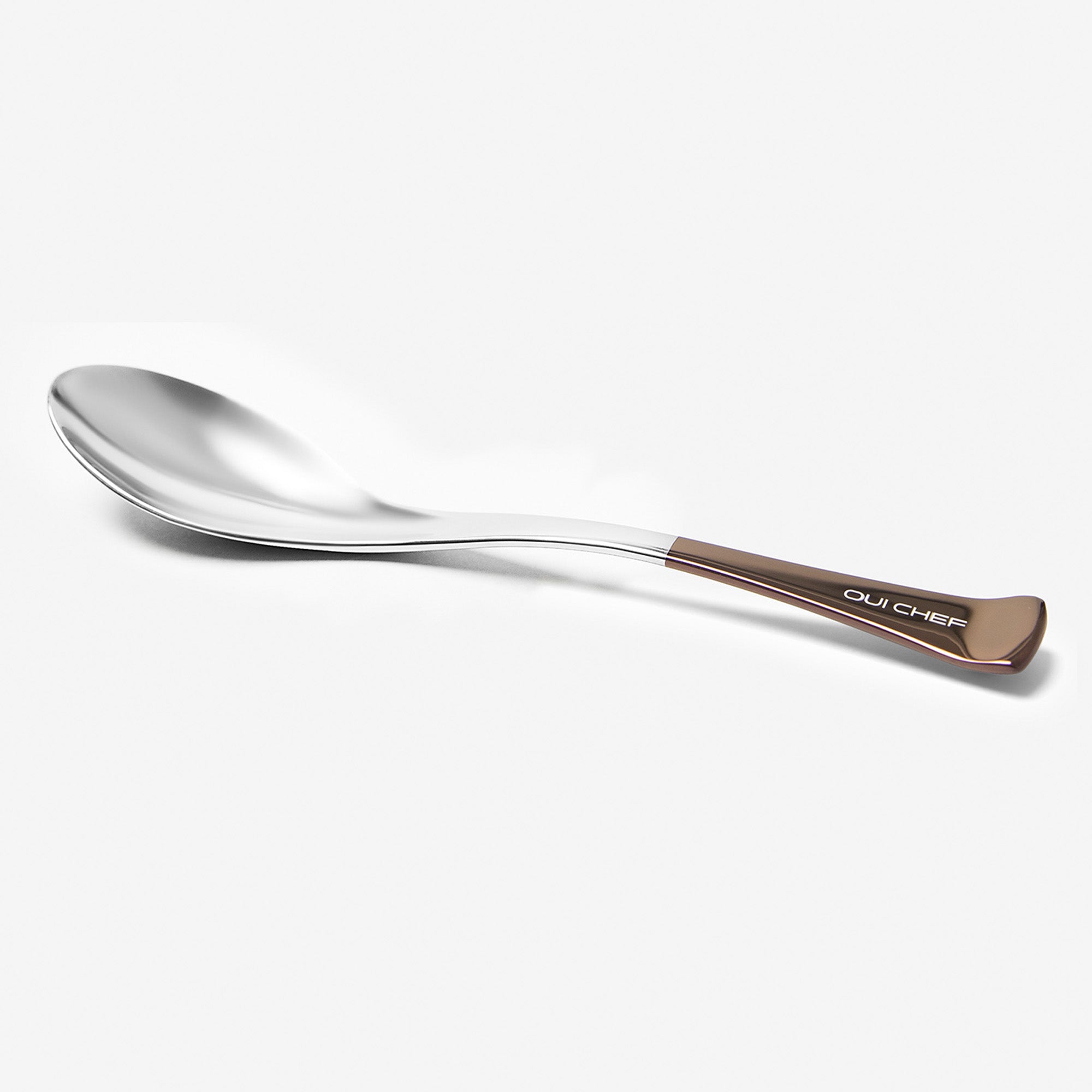 oui_chef_Signature_Spoon_Large_Copper_2000px