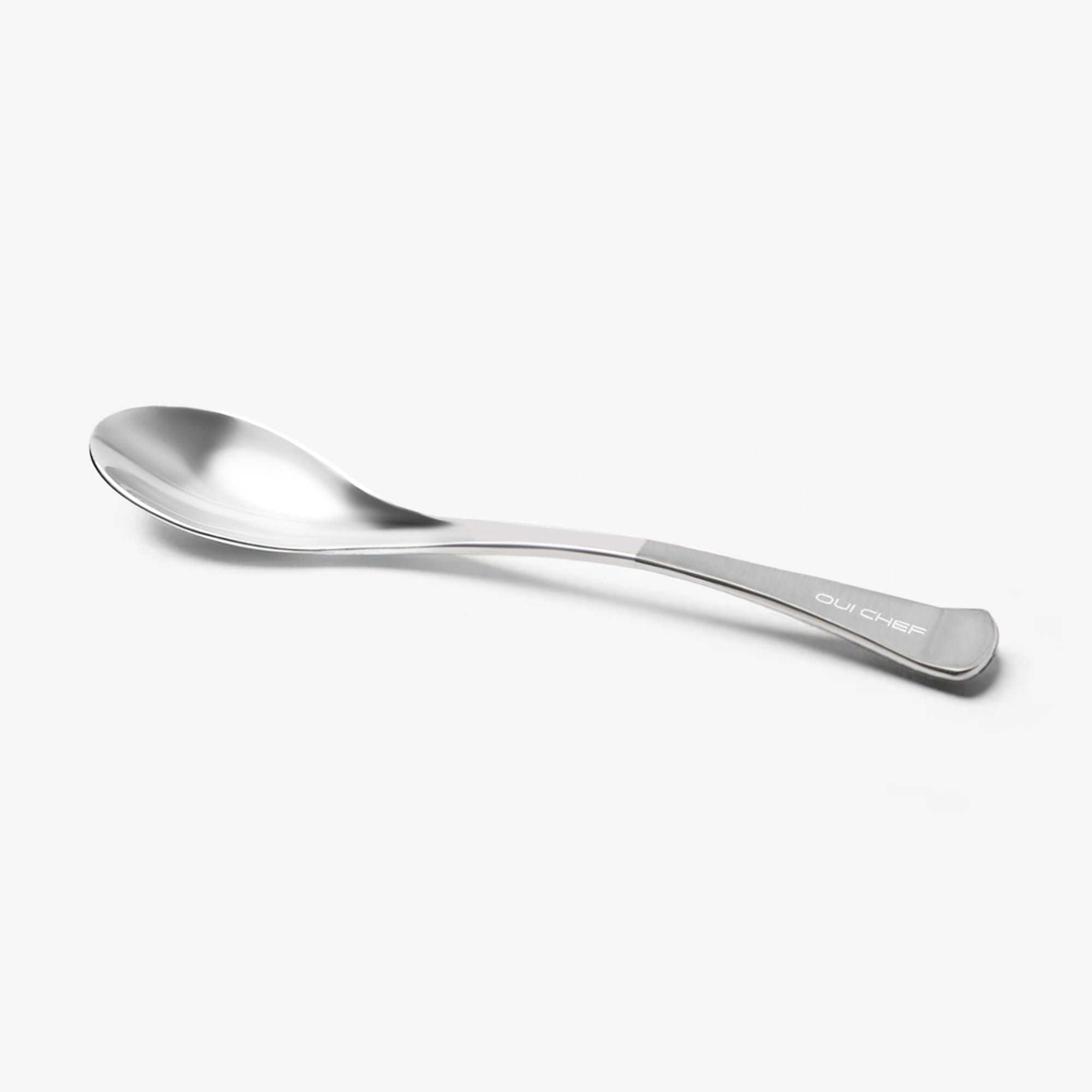 SignatureSpoon Medium
