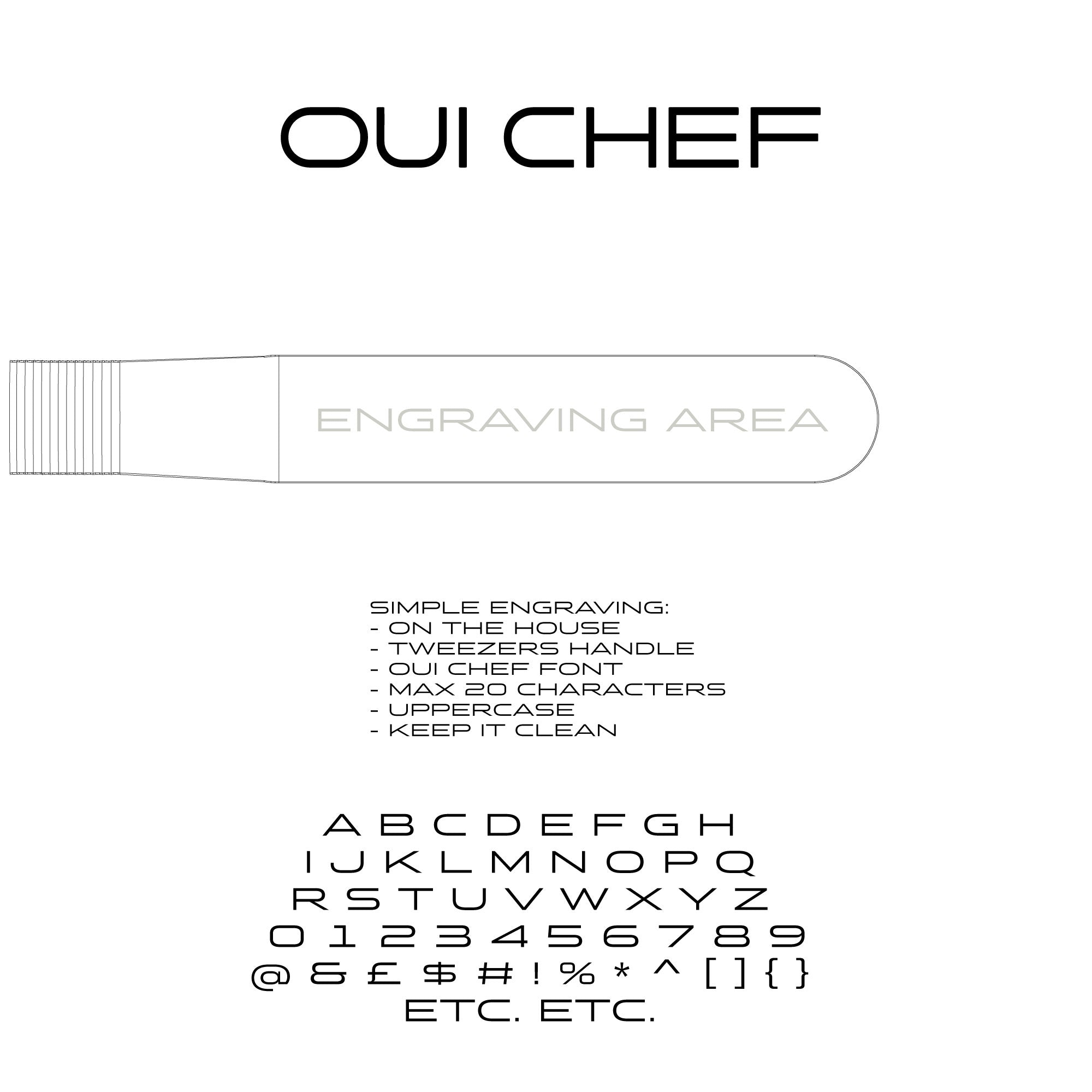 oui_chef_engraving_tweeers