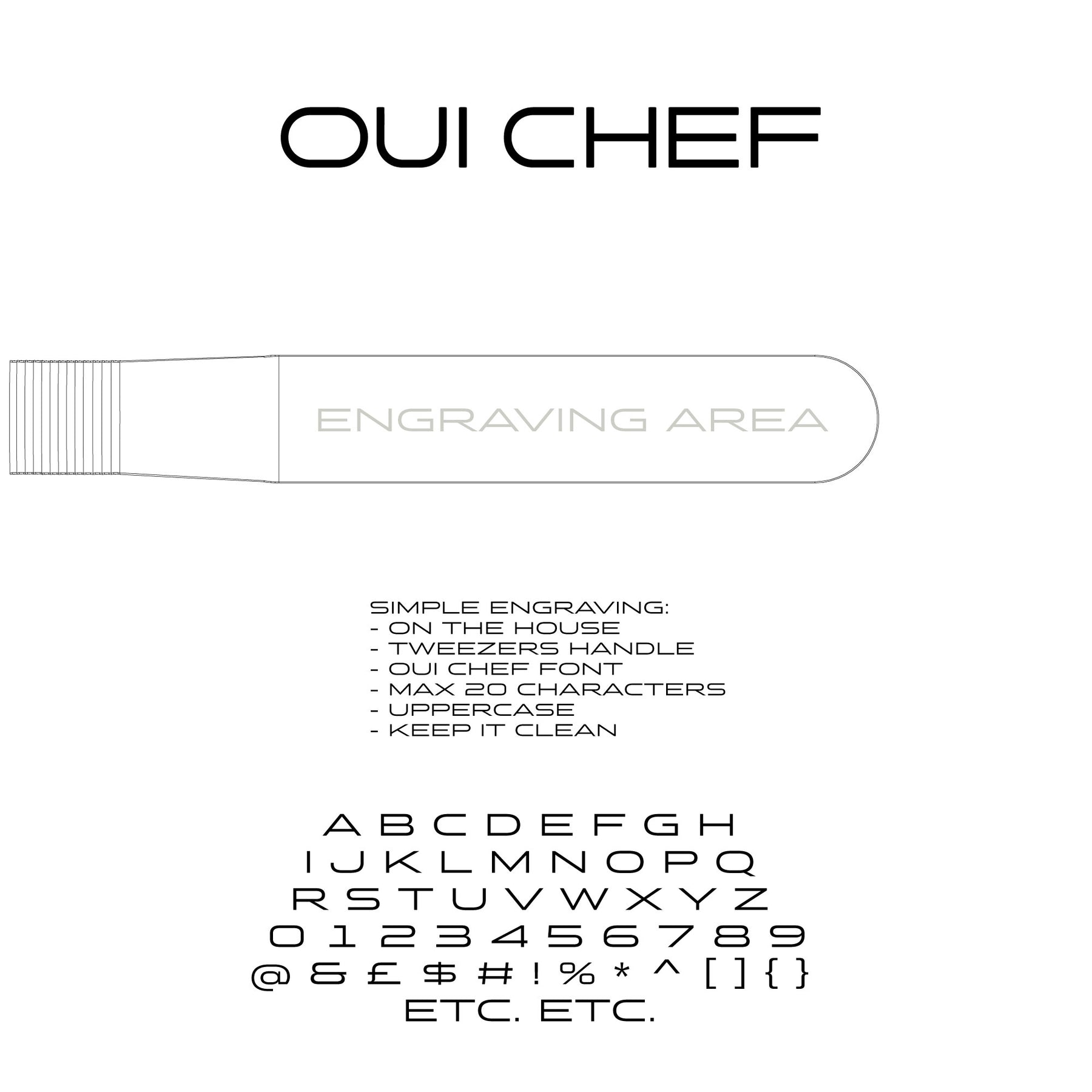 oui_chef_tweezers_kickflip