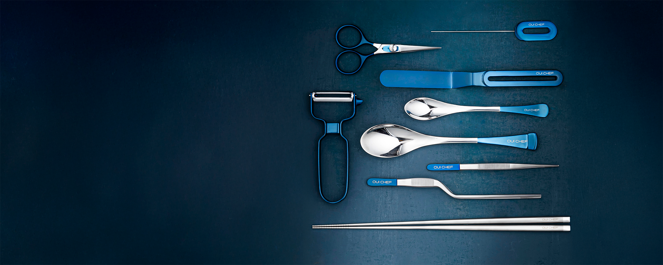 oui_chef_kit_builder_hero_2to14