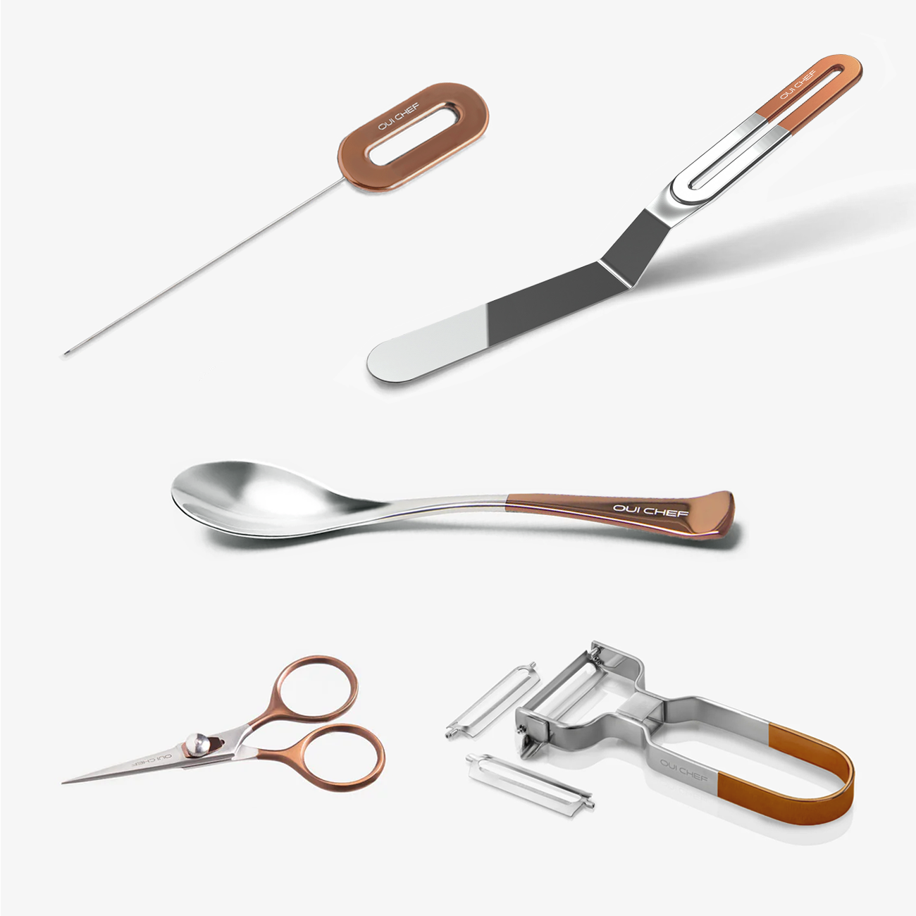 oui_chef_the_really_really_useful_kit_copper