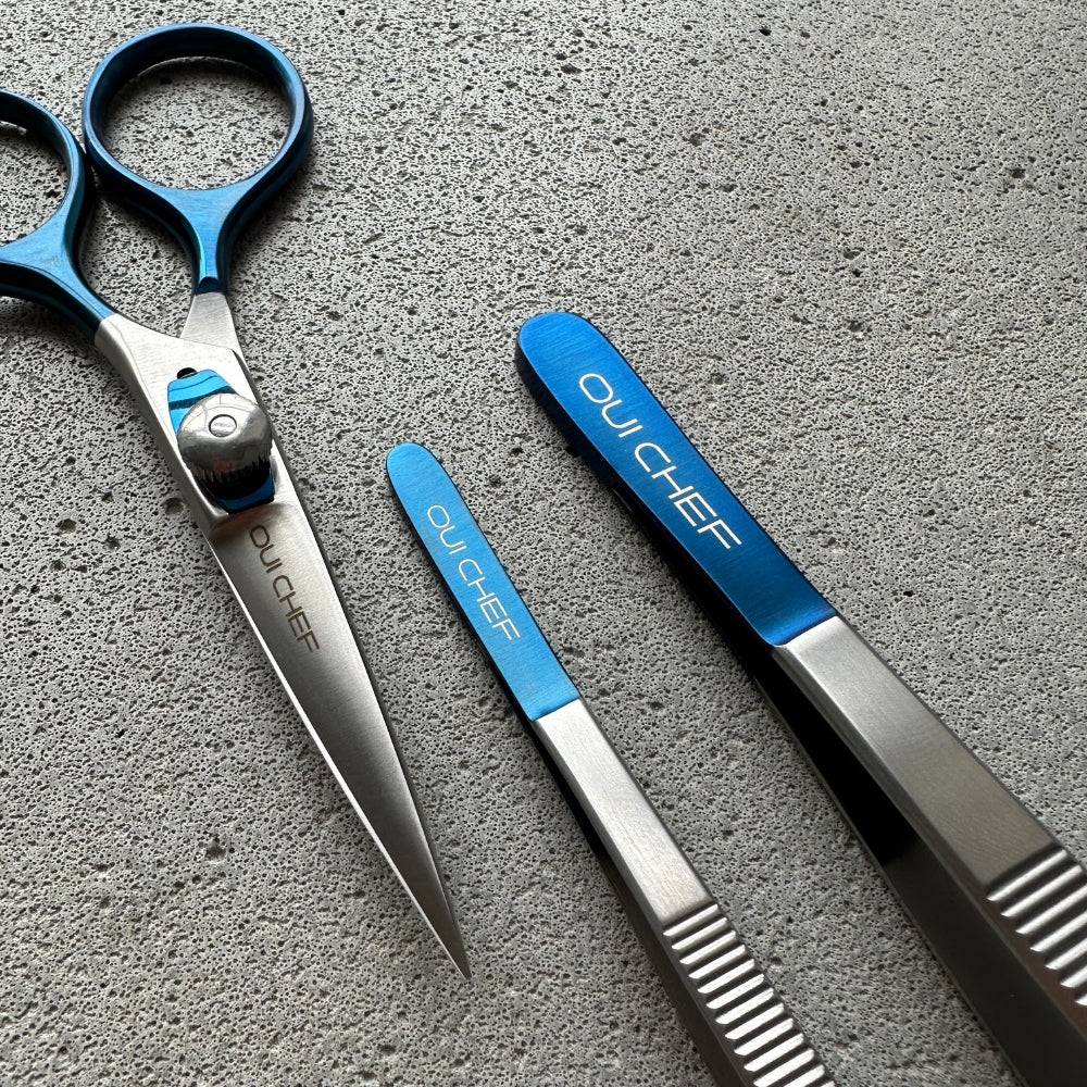 ouichef_tweezers-kit_1