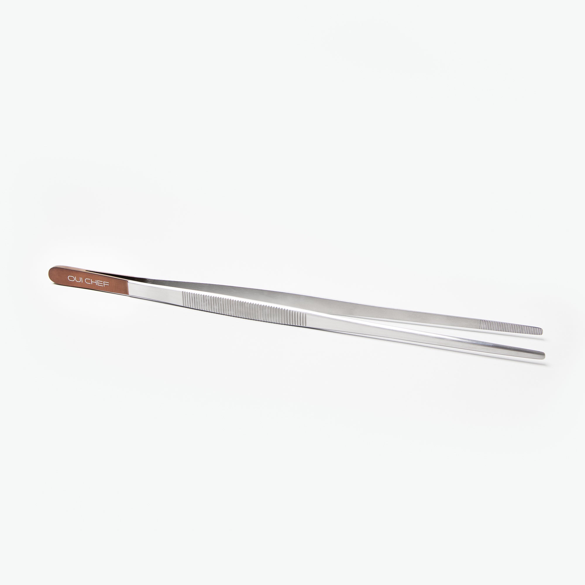 3x Straight Articulation Tweezers (Barrel Style) – Slite Tech Instruments, Made In Pakistan