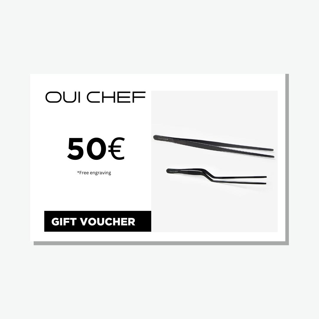 Oui-Chef-Gift-Card-50_1