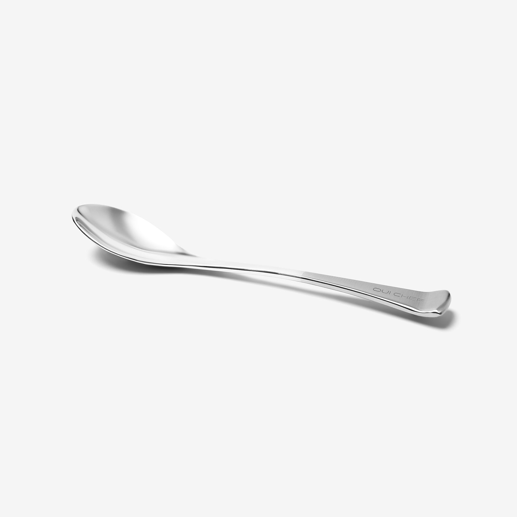 Oui-Chef-Large-Regular-Spoons-Chrome-Top