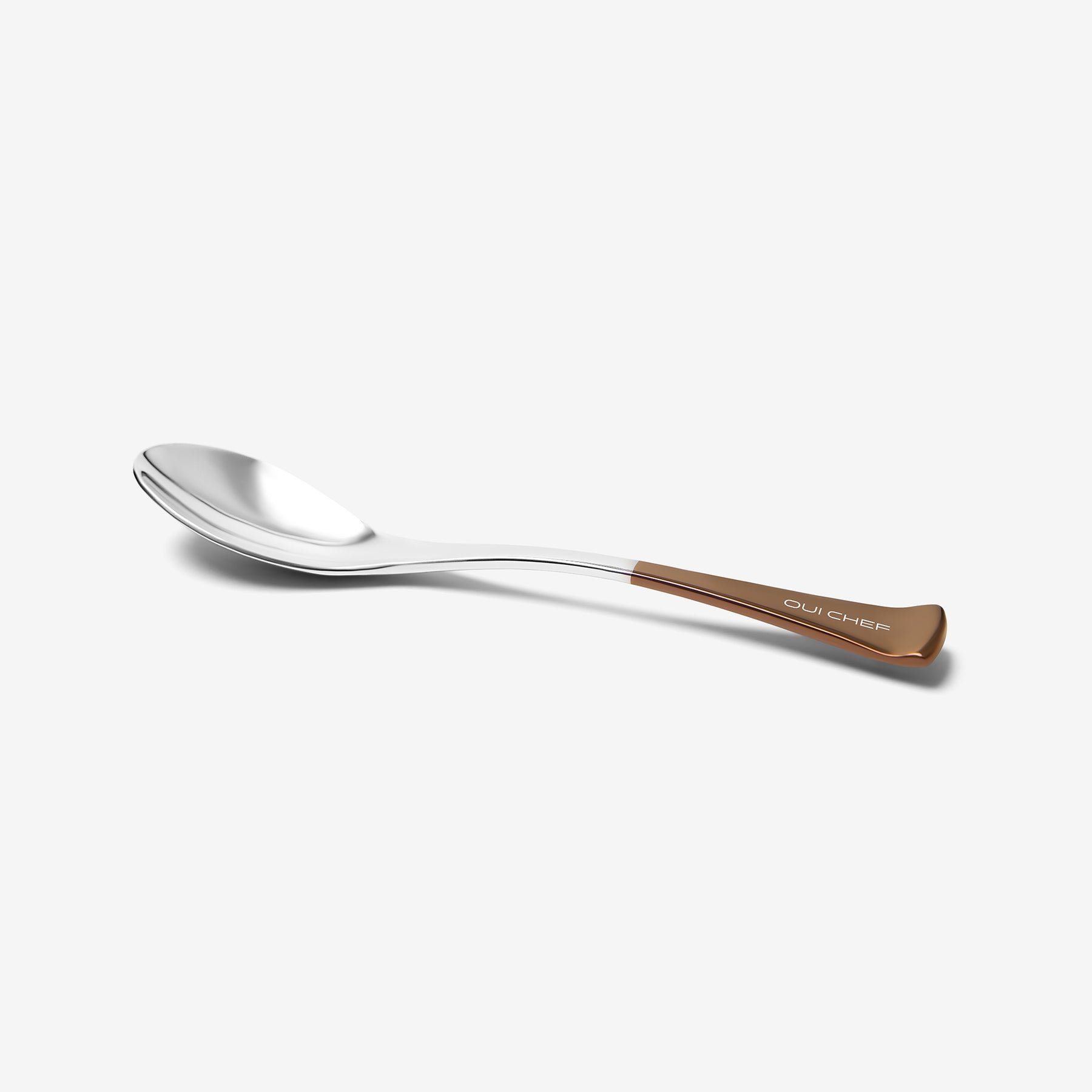 Oui-Chef-Large-Regular-Spoons-Copper-Top