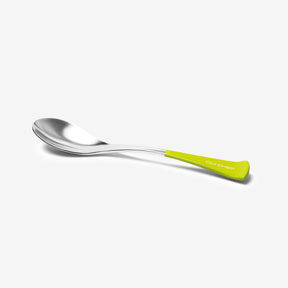 Oui-Chef-Large-Regular-Spoons-Lumo-Top