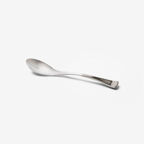 Oui-Chef-Medium-Regular-Spoons-Chrome-Top