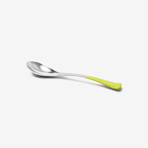 Oui-Chef-Medium-Regular-Spoons-Lumo-Top