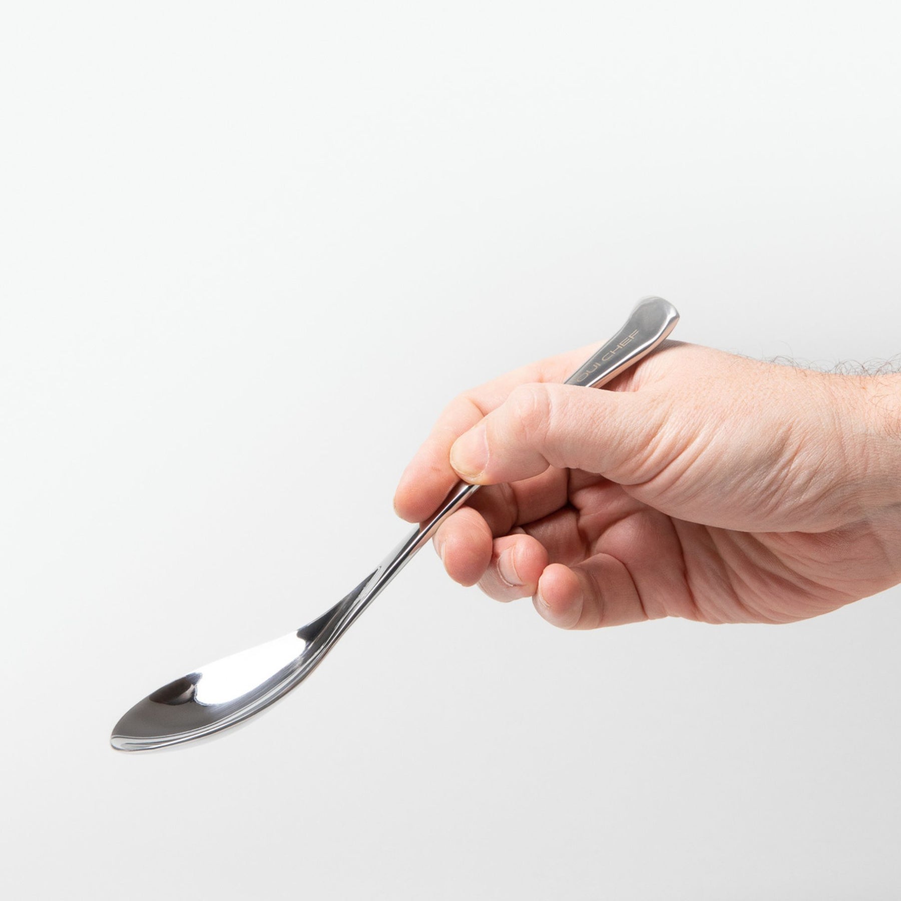 Oui-Chef-Product-Hand-Spoon