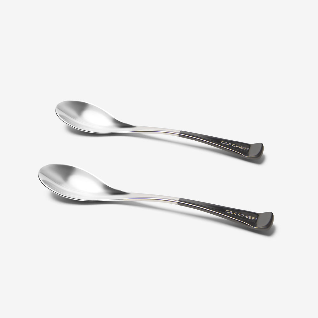 https://ouichefuk.com/cdn/shop/products/Oui-Chef-Signature-Spoons-Black-Top-Kit.jpg?v=1681735341&width=1024