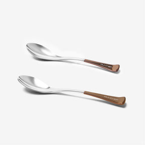 Oui-Chef-Signature-Spoons-Copper-Top-Kit