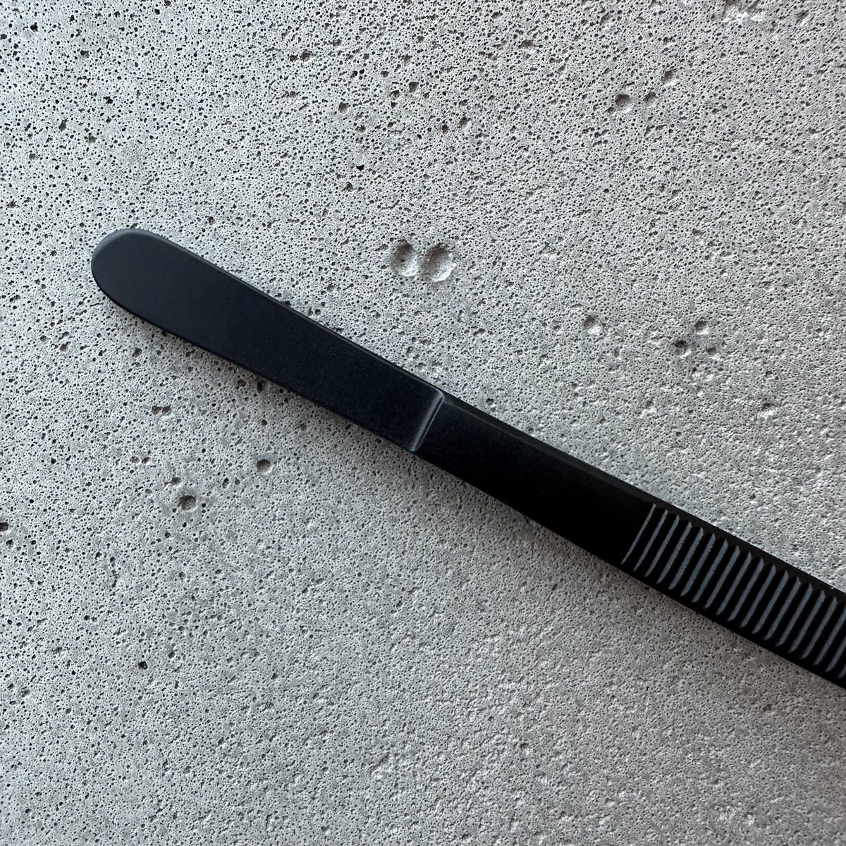 SALE - Small Angled Tip Tweezers