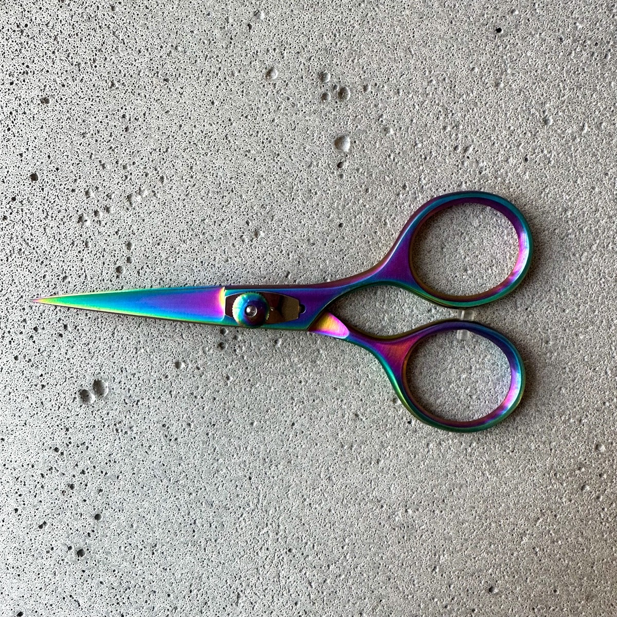 SALE - SuperSharp Kitchen Scissors